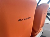 Saxdor 200 Sport - For Sale